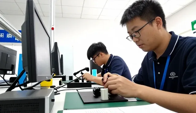 售后维修适合哪些应用环境？