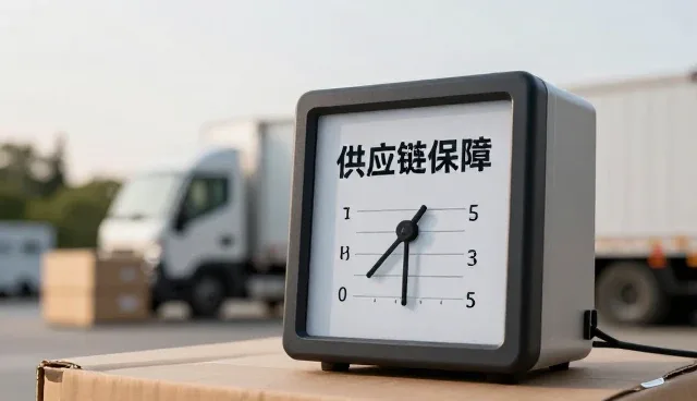 数码产品使用中设备稳定性问题分析与应对策略