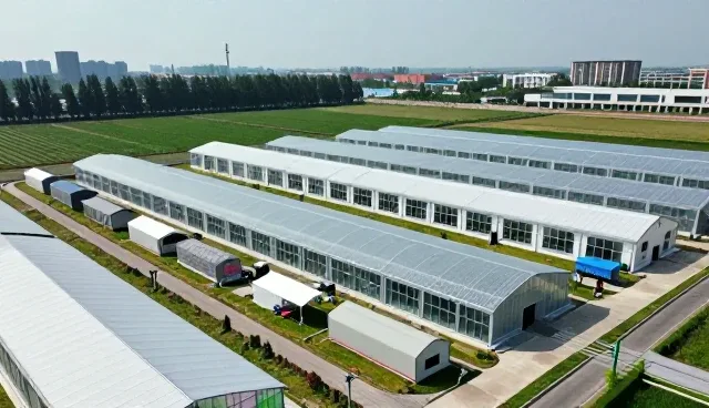 德州市塔锐电子有限公司展示数码产品销售实际应用效果