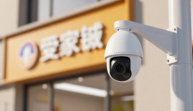 制造业设备安装调试服务选择依据分析